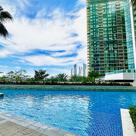 Address Jbr Sea View, Jumeirah Beach Residence, Dubai Marina - Mint Stay Buitenkant foto