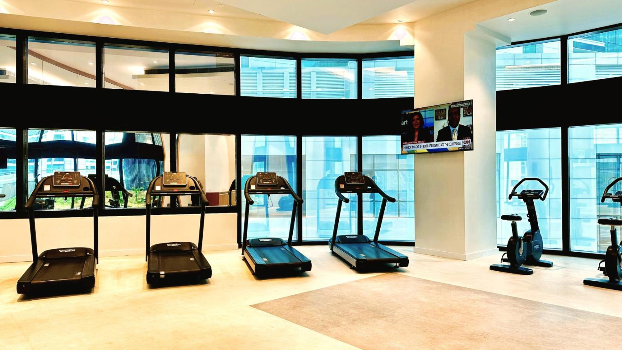 Address Jbr Sea View, Jumeirah Beach Residence, Dubai Marina - Mint Stay Buitenkant foto